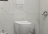 Комплект Teymi "Готовое решение": Инсталляция Aina 50 + клавиша смыва Ellie белая + унитаз Lina Pro F00806 № 19