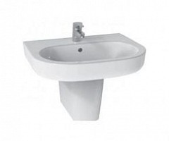 Превью фото Раковина Ideal Standard Active T088601 № 1