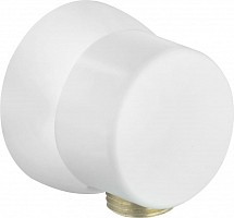 Превью фото Шланговое подключение Kludi Sirena 6306143-00 № 1