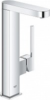 Превью фото Смеситель Grohe Plus 23843003 для раковины № 1