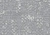 Обои виниловые на флизелиновой основе New Age Tetris 1,06x10,05 NA7226-95 № 13