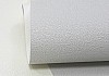 Обои виниловые на флизелиновой основе NewAGe TESLA 1,06x10,05 14 № 13