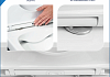Комплект инсталляция Teymi Rapid SL с кнопкой GROHE черная + унитаз ТОРНАДО Lori Vortex 3 пок F17629 № 22