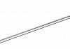 Держатель для банного полотенца 62,6 см Grohe Essentials Authentic 40653001