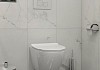 Комплект Teymi "Готовое решение": Инсталляция Aina 52 + клавиша смыва Kati хром + унитаз Lina Pro F00783 № 20