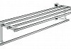 Полотенцедержатель Grohe Essentials Cube 40512000