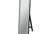Зеркало напольное с подсветкой в полный рост Teymi Helmi Black Edition 49x165 LED сенсор T20242 T20242 № 14