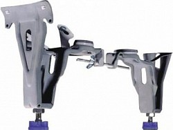 Превью фото Ножки Kaldewei Classic Duo 5032 № 1