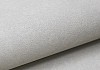 Обои виниловые на флизелиновой основе AnturAGe PUFF 1,06x10,05 06 № 8