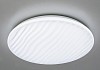 Потолочный светодиодный светильник с пультом ДУ Citilux Дюна CL72080RC № 2
