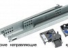 Тумба с раковиной Акватон Америна М 60 черная 1A1689K1AM950 № 5