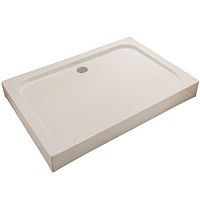 Превью фото Душевой поддон Grossman Pragma PR-ST-120QL-R № 1