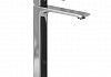 Смеситель для раковины высокий хром Teymi Lori T10259 № 8