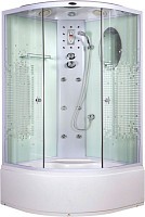 Превью фото Душевой бокс Niagara NG-318 № 1