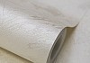 Обои виниловые на флизелиновой основе AnturAGe MALTA SPEC 1,06x10,05 23 № 9