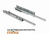 Тумба подвесная с раковиной для ванной 70 см Laina дуб темный раковина Ritta 70 F16039 № 16