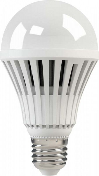 Светодиодная лампа X-Flash Bulb 43545
