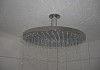 Верхний душ Hansgrohe Raindance S 180 Air 1jet 27478000 № 2