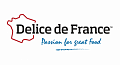 Delice France