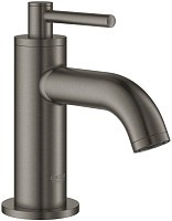 Превью фото Кран Grohe Atrio New 20021AL3 для раковины № 1
