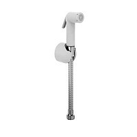 Превью фото Гигиенический душ Ideal Standard IdealSpray B0595AC белый/хром № 1