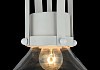 Подвесной светильник Maytoni Argo T268-PL-01-W № 2