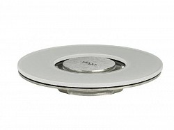 Превью фото Дизайн-решетка для трапа Viega Visign 617165 № 1