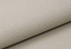 Обои виниловые на флизелиновой основе NewAGe TESLA 1,06x10,05 14 № 8