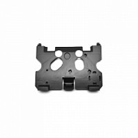 Превью фото Заглушка OLI 021271 № 1