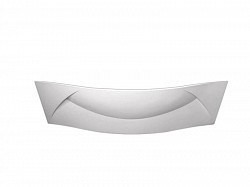 Превью фото Экран Оскар 189 № 1