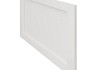 Ванна акриловая 120х70 с каркасом и экраном фронтальным 3 в 1 Teymi Helmi Pro 120 F14953 № 17
