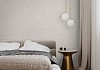 Обои горячего тиснения New Age Adelia 10,05х1,06 NA8688-12 № 5