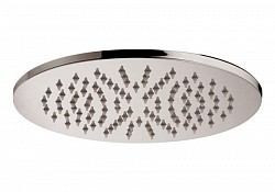 Превью фото Верхний душ Paffoni Master ZSOF074ST № 1