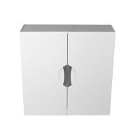 Превью фото Шкаф Loranto Стиль 55, 550x600x240 № 1