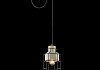 Подвесной светильник Maytoni Gosford T441-PL-01-GR № 4