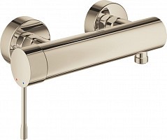 Превью фото Смеситель Grohe Essence New 33636BE1 для душа № 1