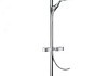 Душевой гарнитур Hansgrohe Raindance 27875000