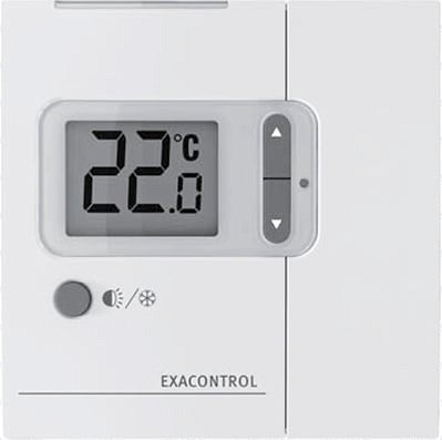 Protherm Exacontrol Комнатный термостат