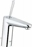 Превью фото Смеситель Grohe Eurodisc joy 23427000 для раковины № 1