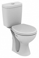 Превью фото Унитаз-компакт Vidima СеваФреш E405701 № 1