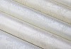 Обои виниловые на флизелиновой основе AnturAGe MALTA SPEC 1,06x10,05 22 № 10