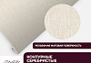 Обои виниловые на флизелиновой основе NewAGe CityLife 1,06x10,05 167216-83 № 4