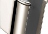 Настенный держатель Hansgrohe Porter'Classic 28324000