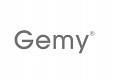 Gemy