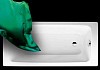 Ванна стальная Kaldewei Cayono 274930000001 170x70 с покрытием Anti-Slip № 5