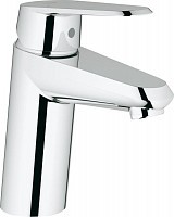 Превью фото Смеситель Grohe Eurodisc Cosmopolitan 3246920E для раковины № 1