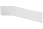 Передняя панель для ванны Ravak BeHappy II 150 R CZ99100A00