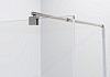 Душевая перегородка Niagara Nova NG-662-90 90x195 NG-662-90 № 3