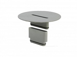 Превью фото Устройство для прочистки Viega Advantix Vario 689711 № 1