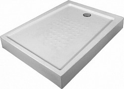 Превью фото Поддон Grossman 120x80x15 GR-31200920R № 1